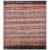 Handknotted Wool Rug 287cm x 202cm