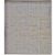 Handknotted Wool Rug 350cm x 375cm