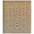 Handknotted Wool Rug 352cm x 273cm