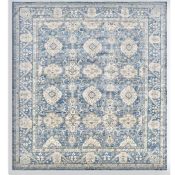 Handknotted Wool Rug 366cm x 287cm