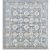 Handknotted Wool Rug 366cm x 287cm